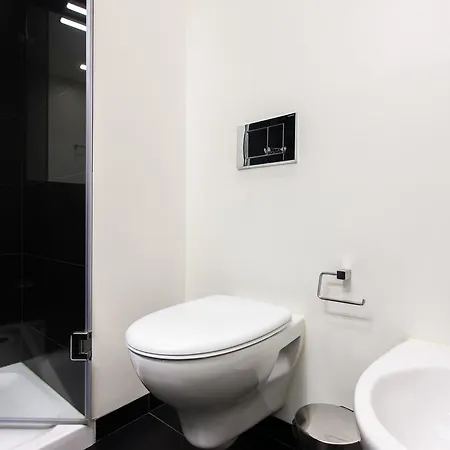 Flh Baixa Blue