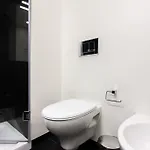 Flh Baixa Blue Apartment